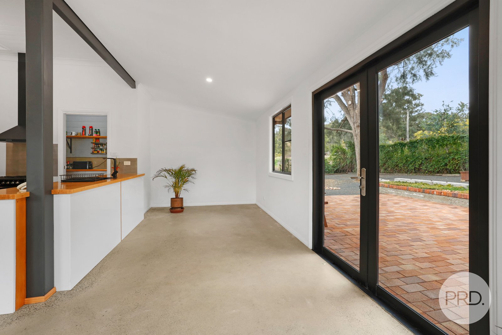 125 Haydon Street MURRURUNDI 16