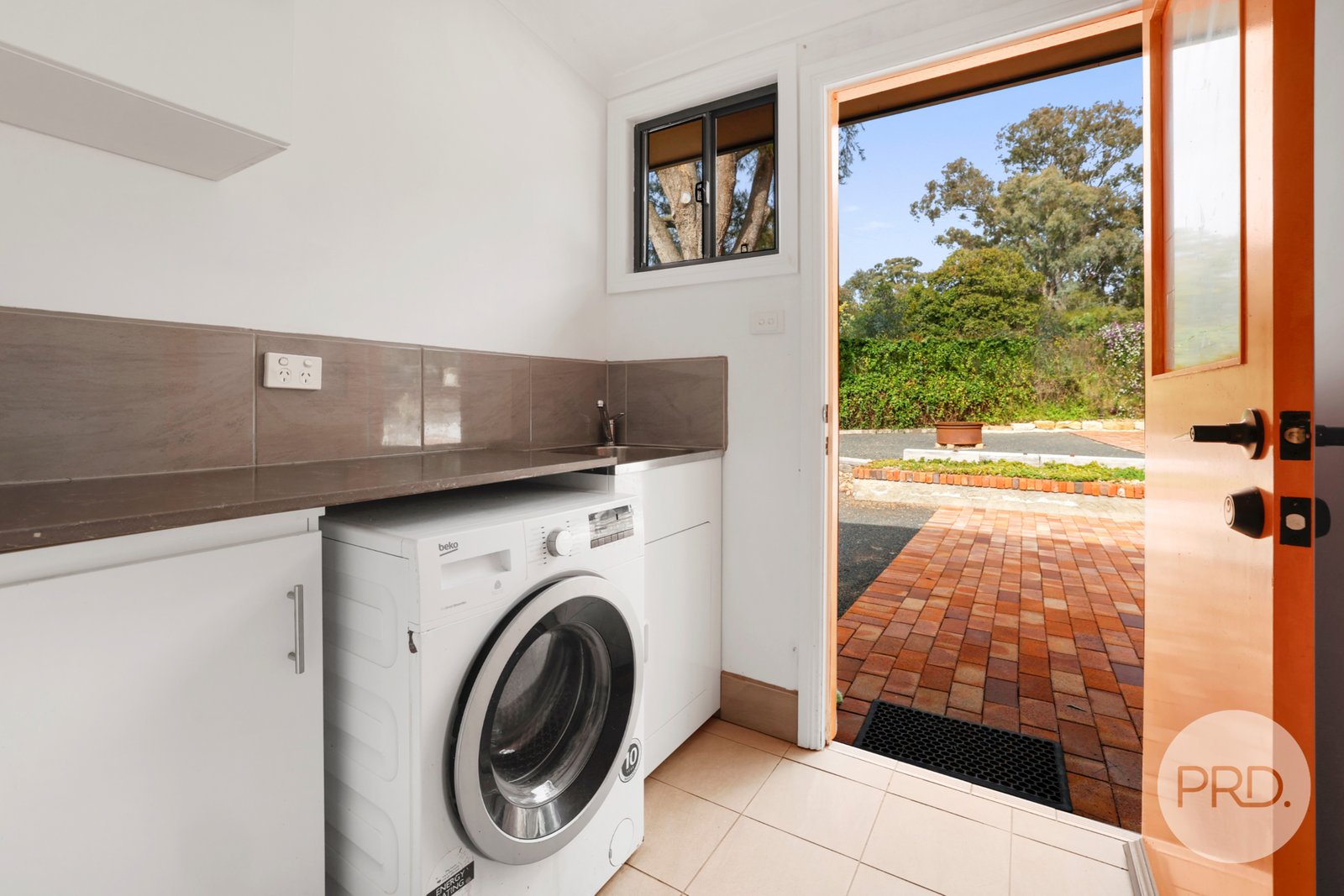 125 Haydon Street MURRURUNDI 19