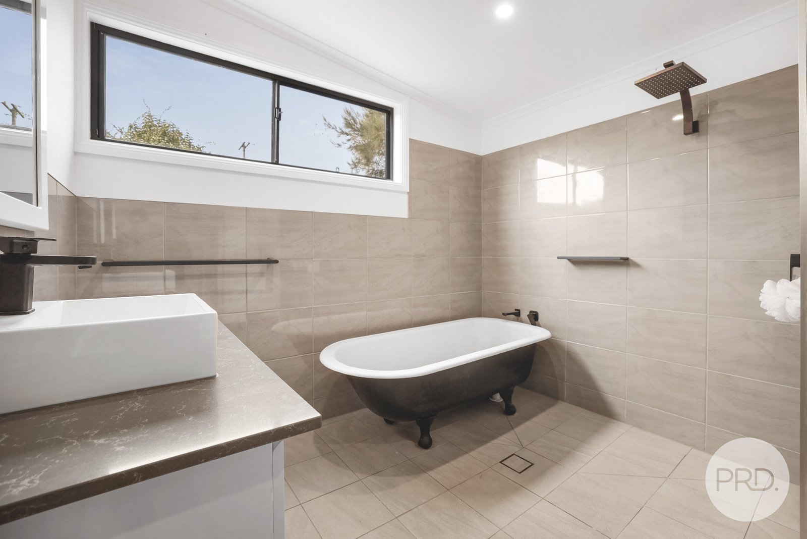 125 Haydon Street MURRURUNDI 20