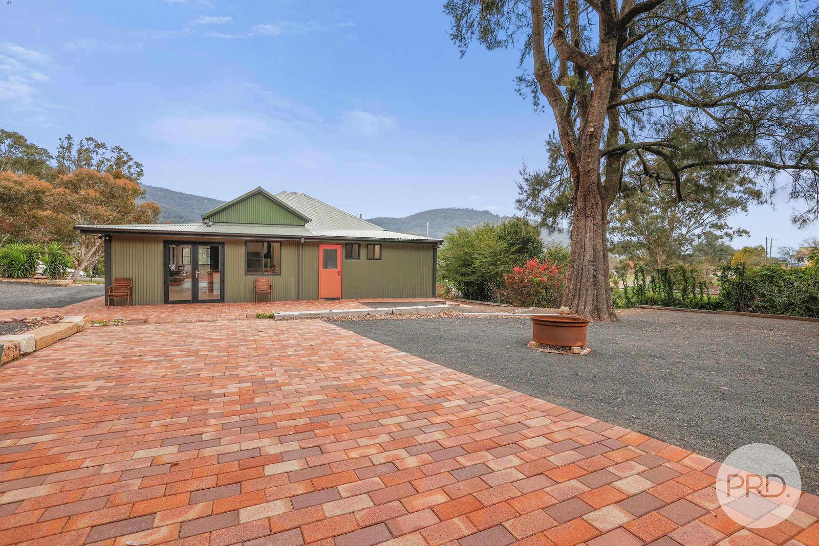 125 Haydon Street MURRURUNDI 24