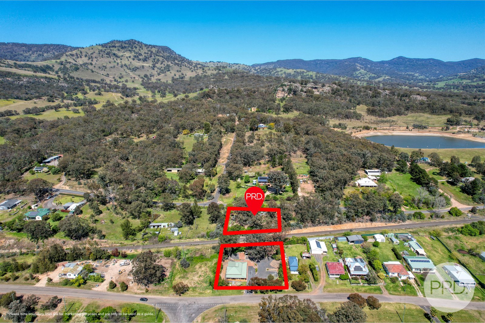 125 Haydon Street MURRURUNDI 30