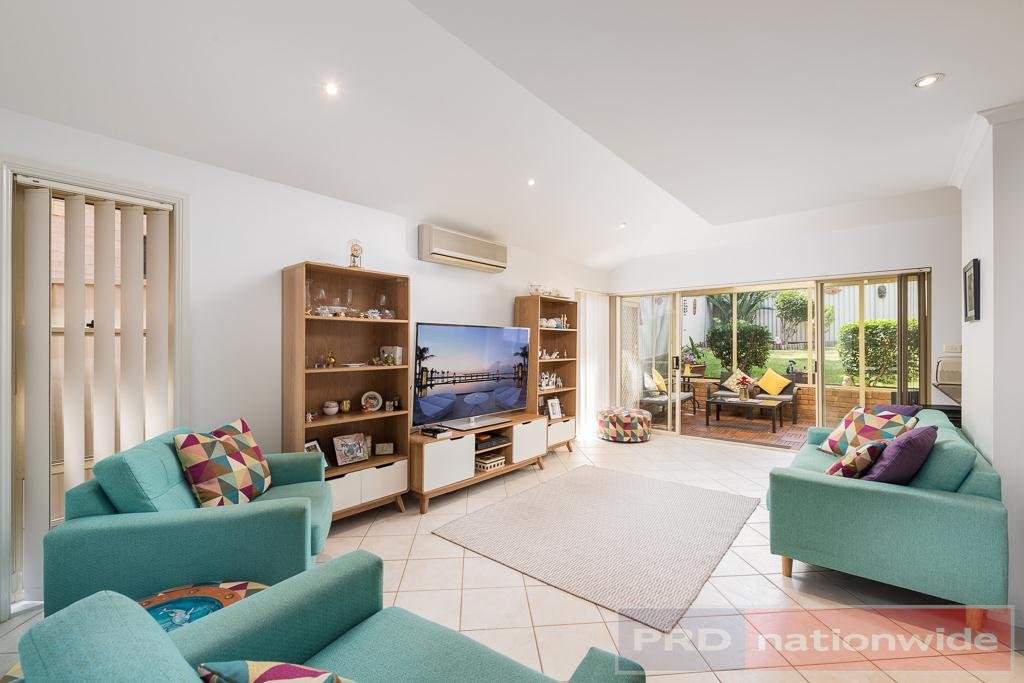 125 Hinemoa Street PANANIA 3