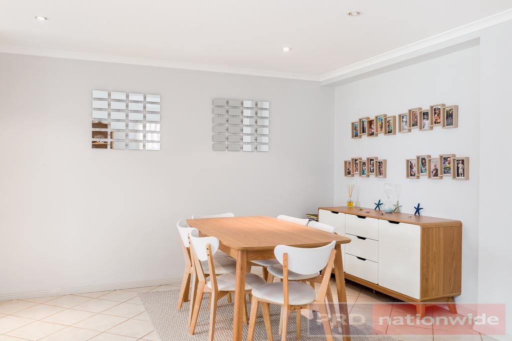 125 Hinemoa Street PANANIA 4