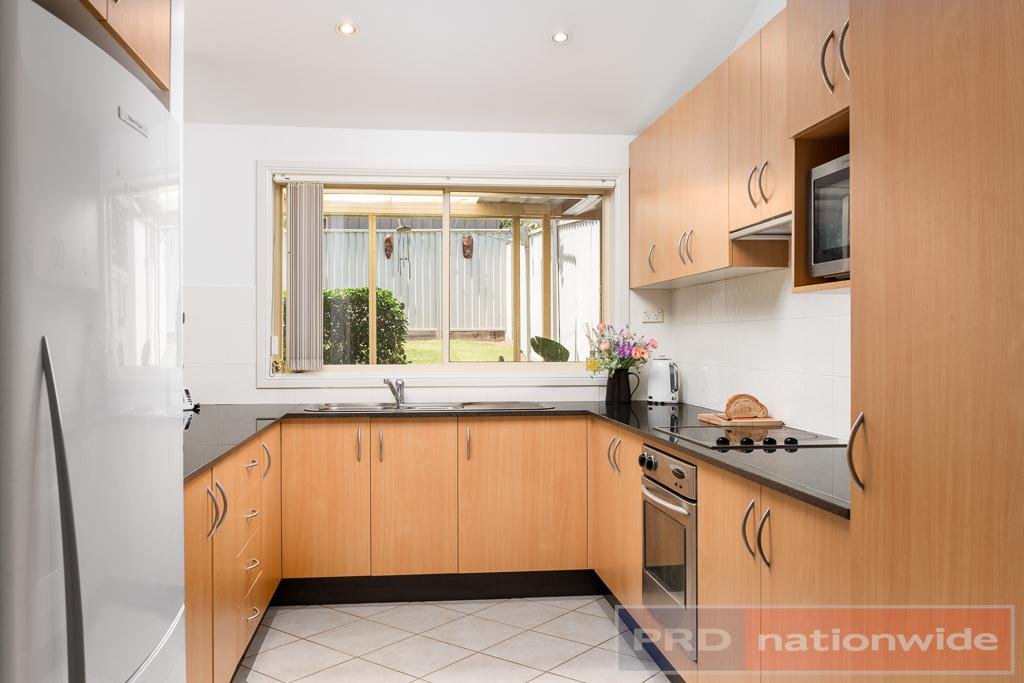 125 Hinemoa Street PANANIA 5