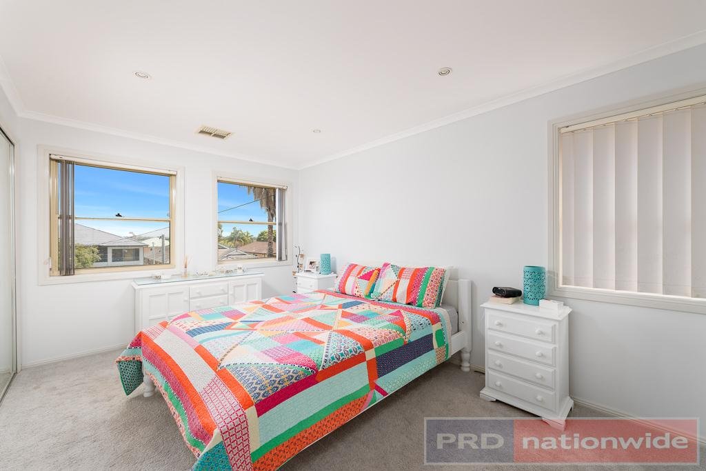 125 Hinemoa Street PANANIA 6