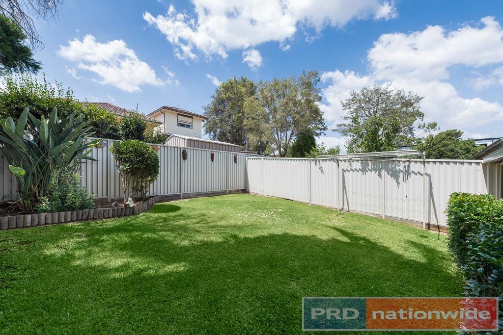 125 Hinemoa Street PANANIA 8