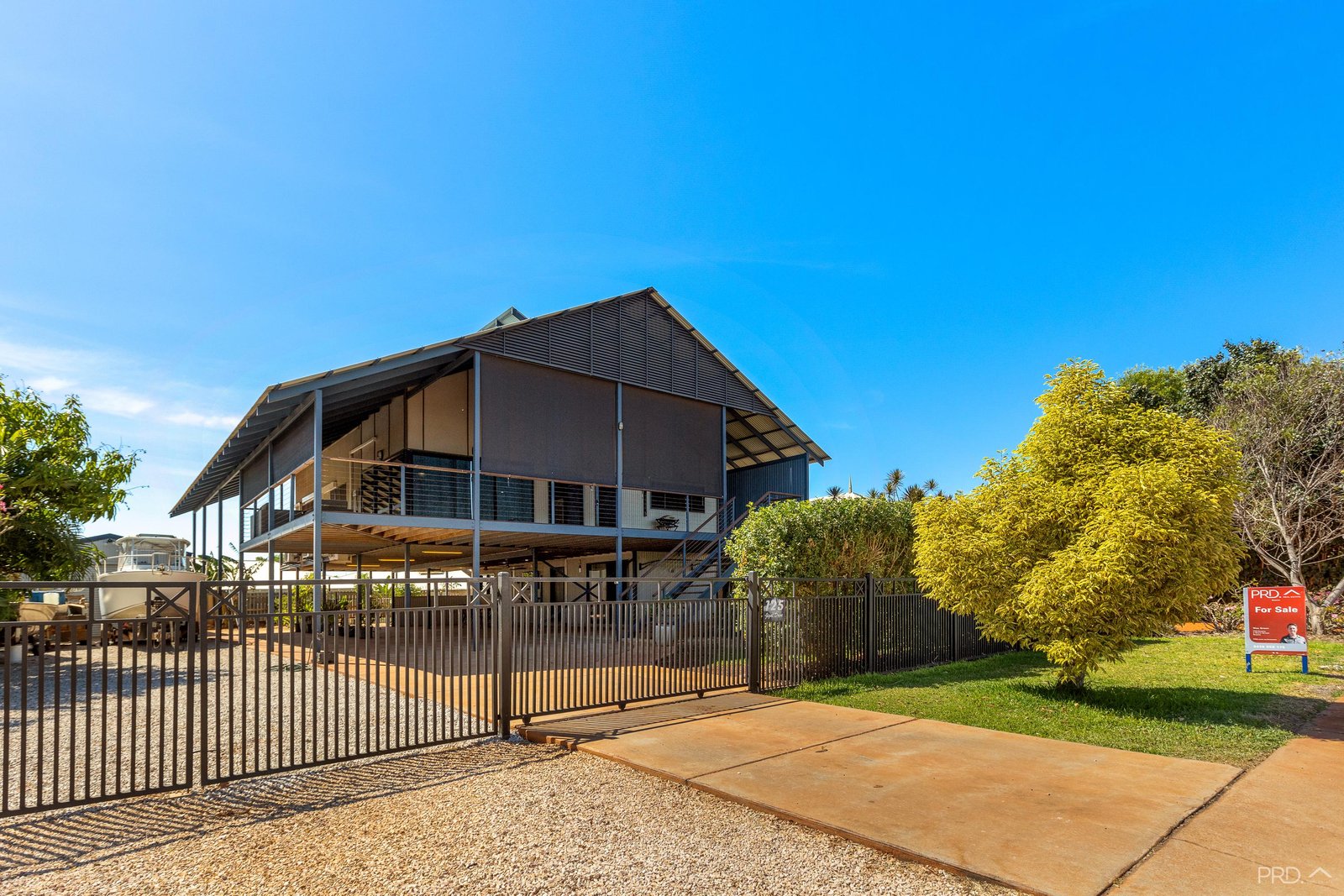 125 Jigal Drive DJUGUN 1