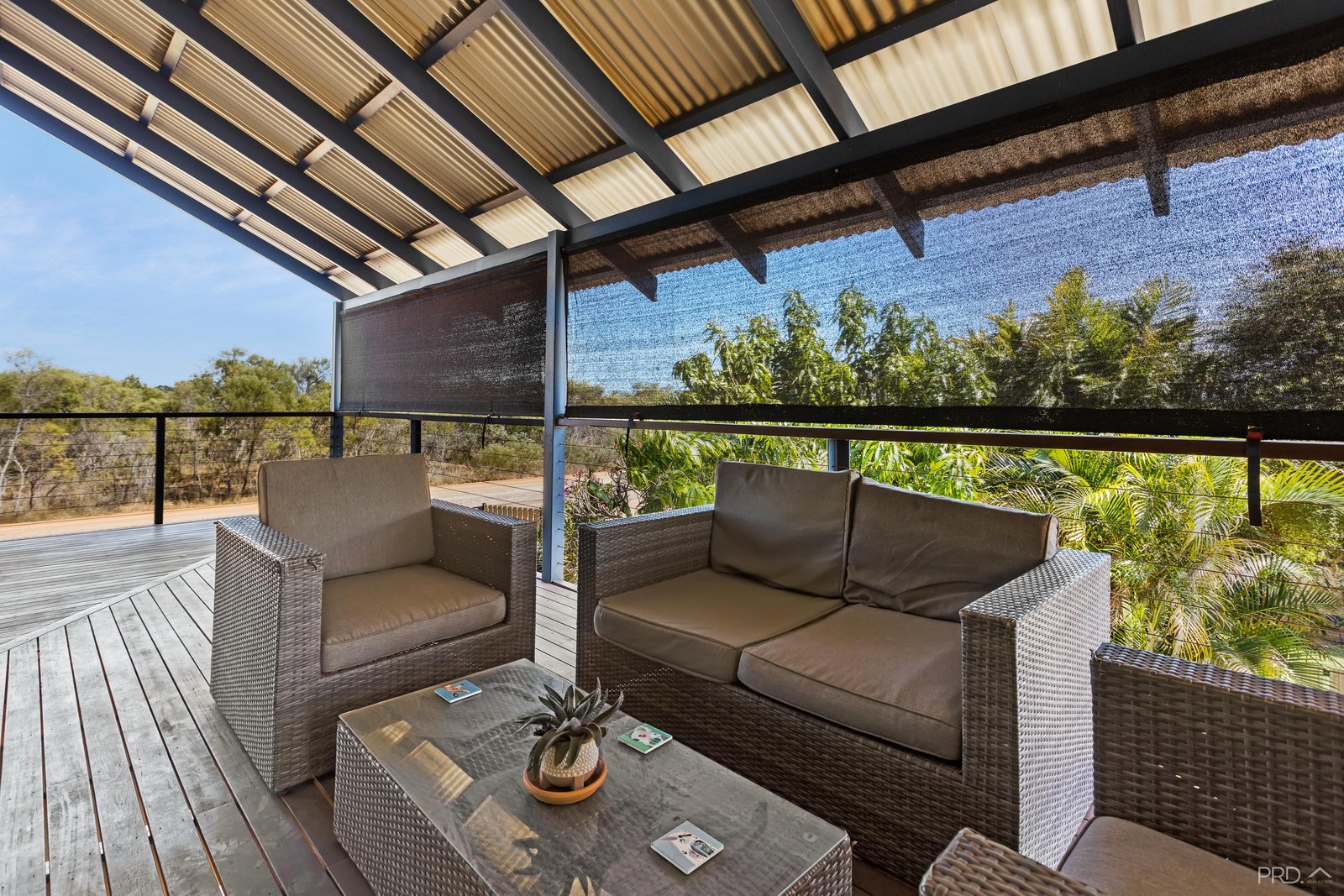 125 Jigal Drive DJUGUN 2