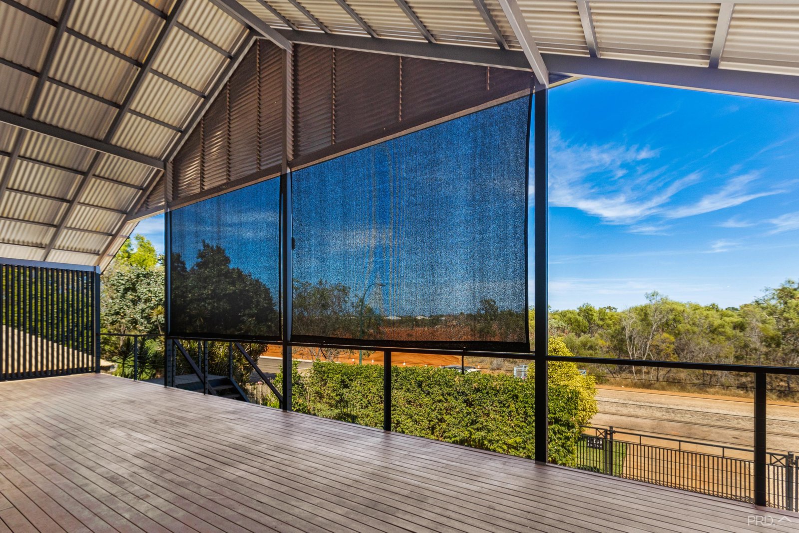 125 Jigal Drive DJUGUN 3