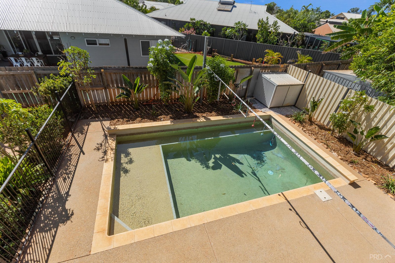 125 Jigal Drive DJUGUN 4