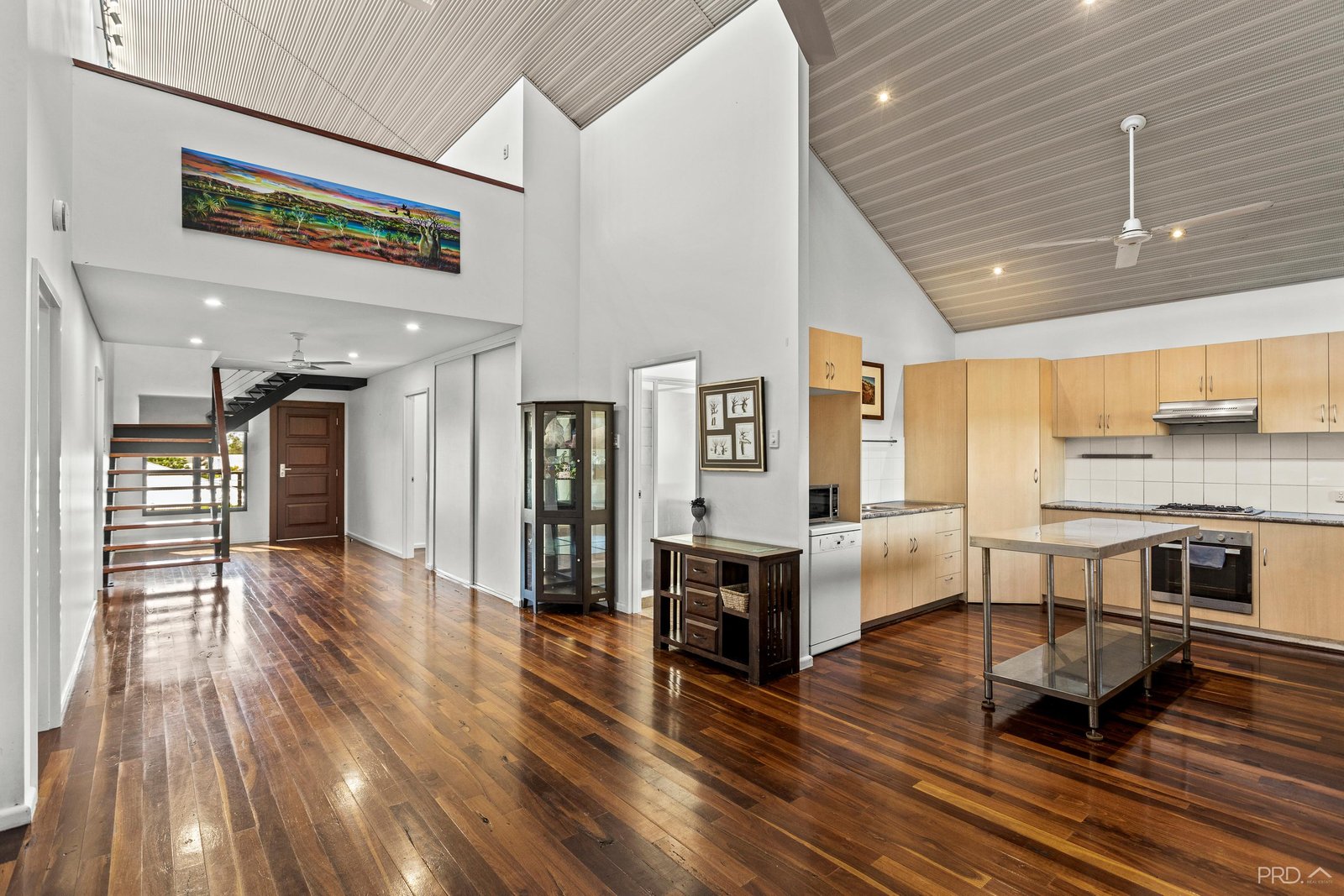 125 Jigal Drive DJUGUN 5