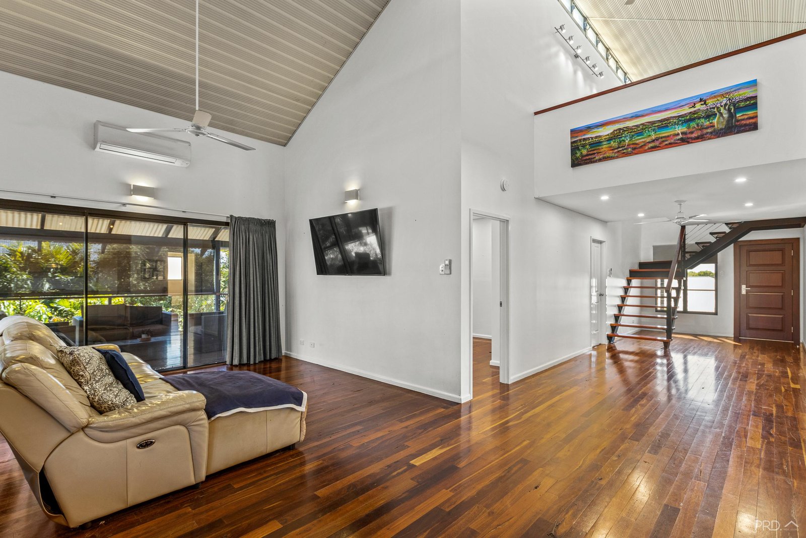 125 Jigal Drive DJUGUN 6