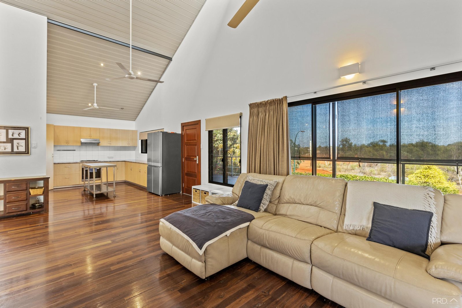 125 Jigal Drive DJUGUN 7