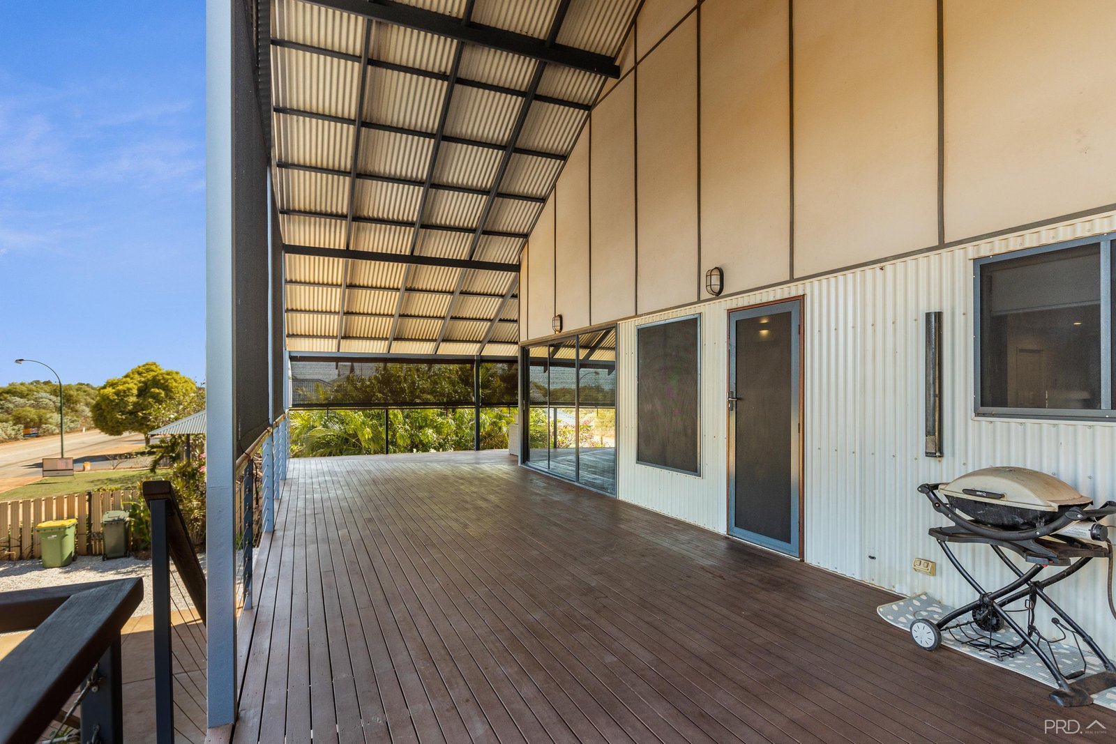 125 Jigal Drive DJUGUN 8