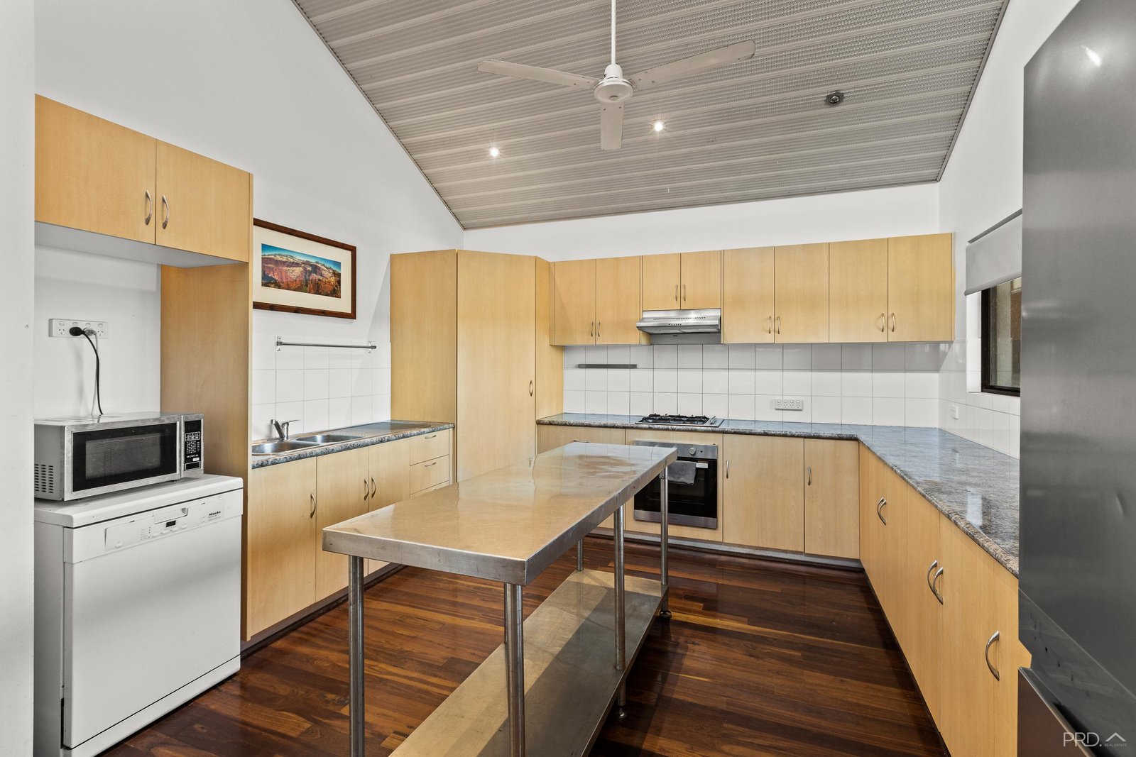 125 Jigal Drive DJUGUN 9