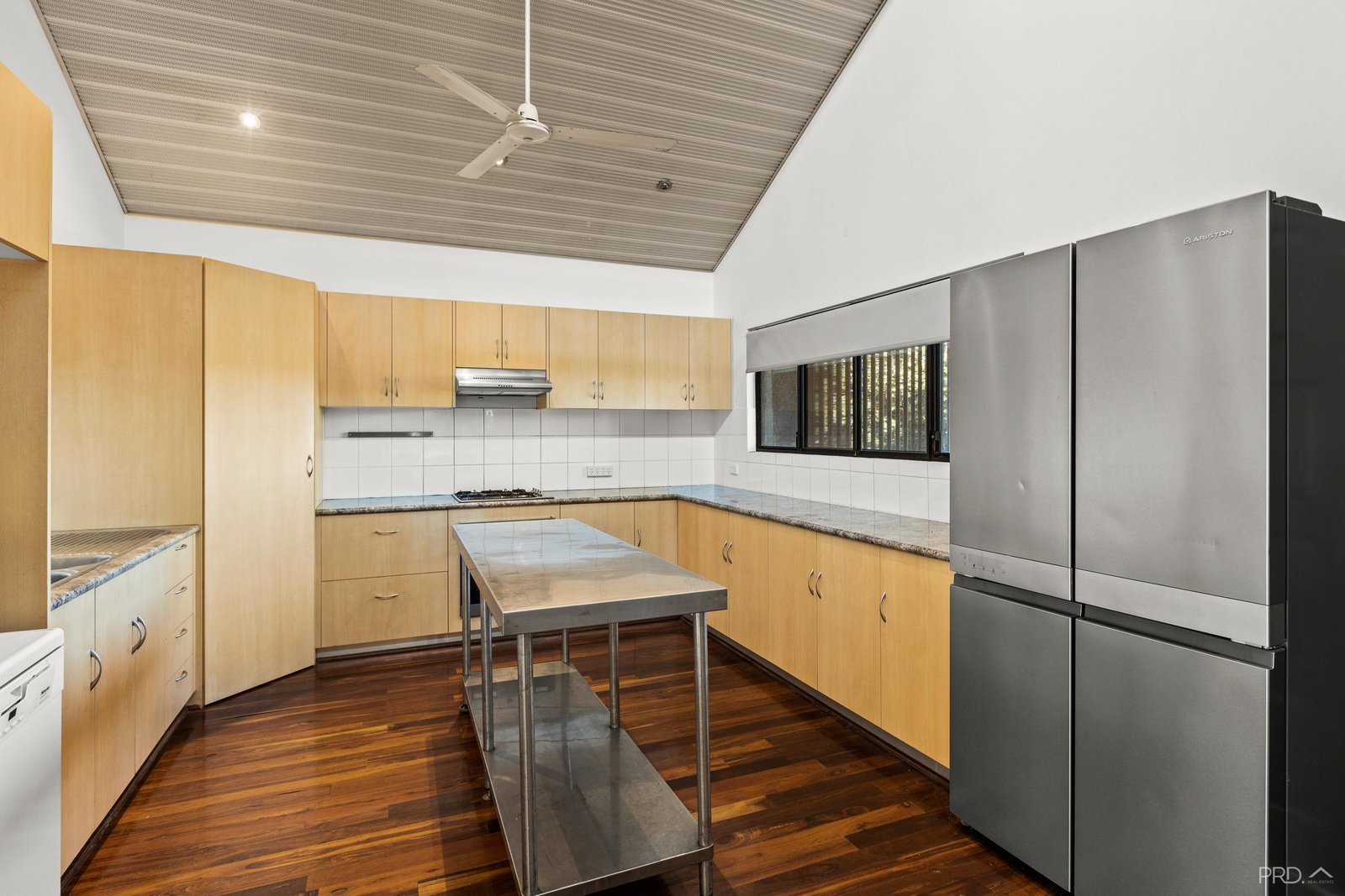 125 Jigal Drive DJUGUN 10