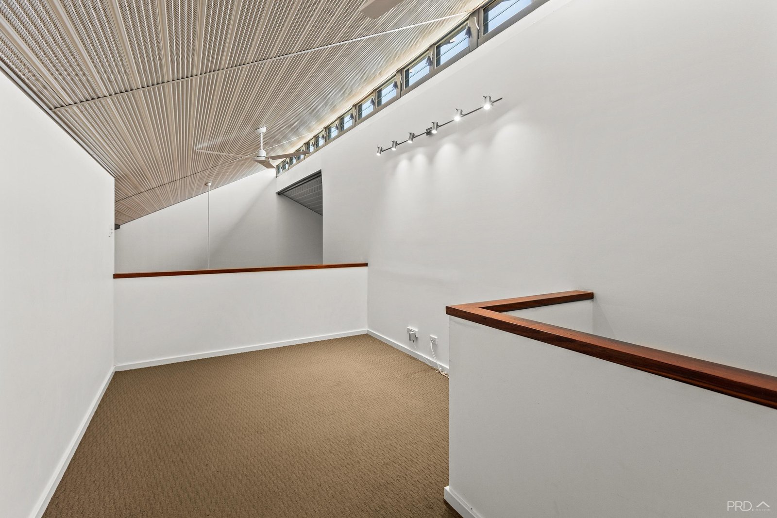 125 Jigal Drive DJUGUN 11