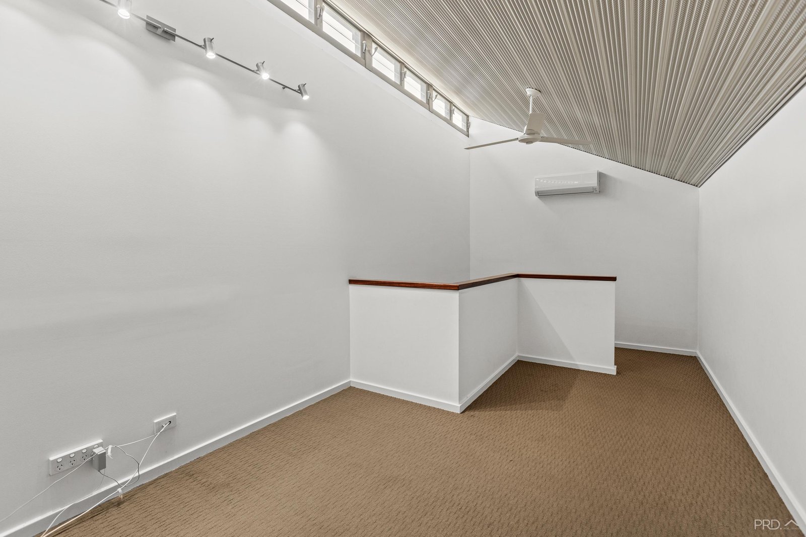 125 Jigal Drive DJUGUN 12