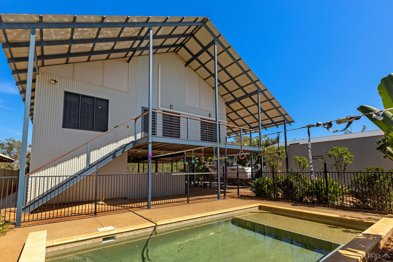 125 Jigal Drive DJUGUN 13