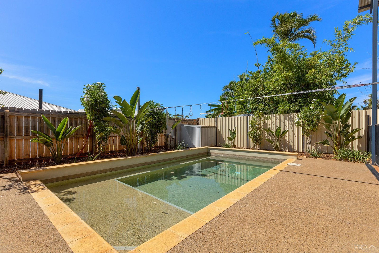 125 Jigal Drive DJUGUN 14