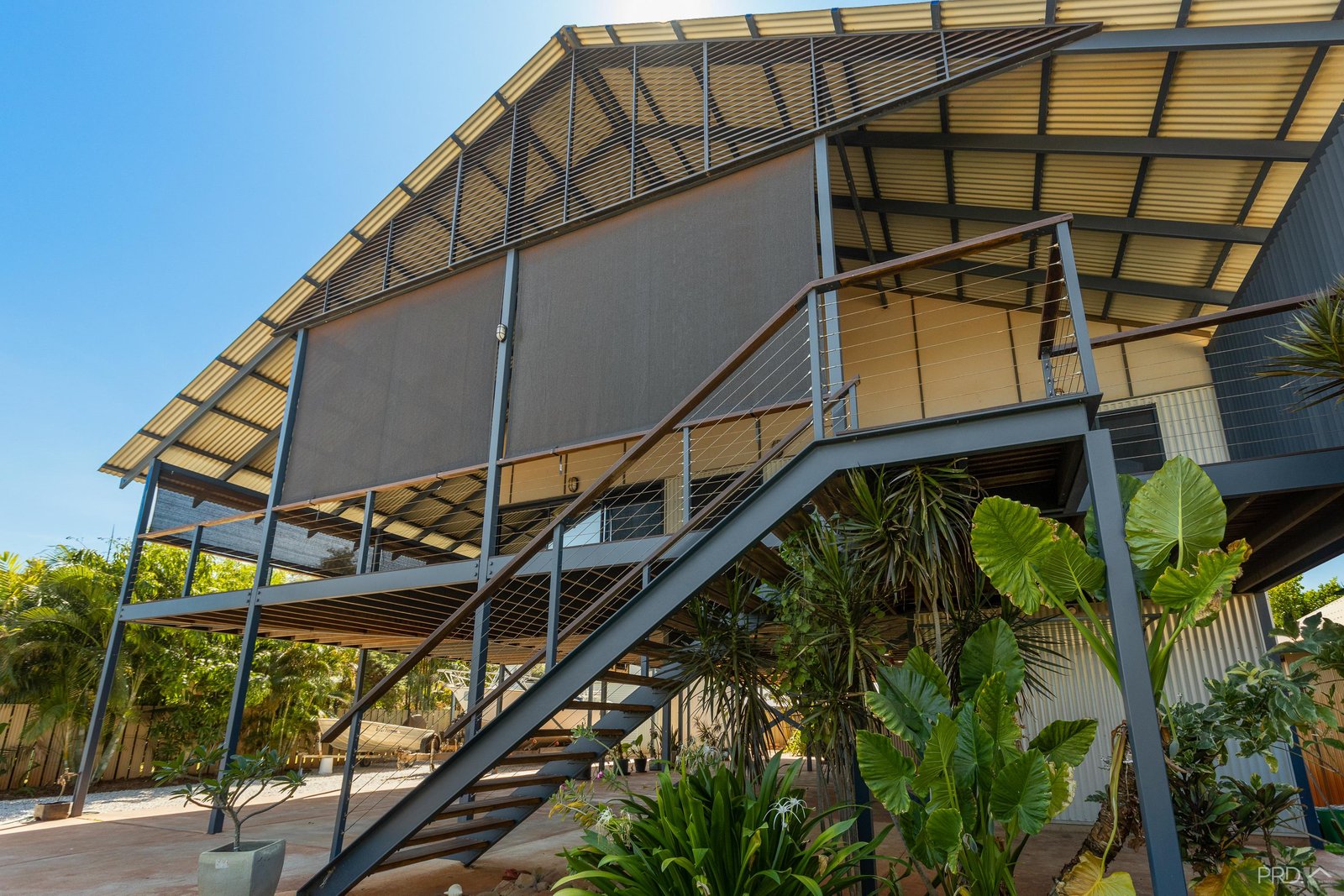 125 Jigal Drive DJUGUN 15