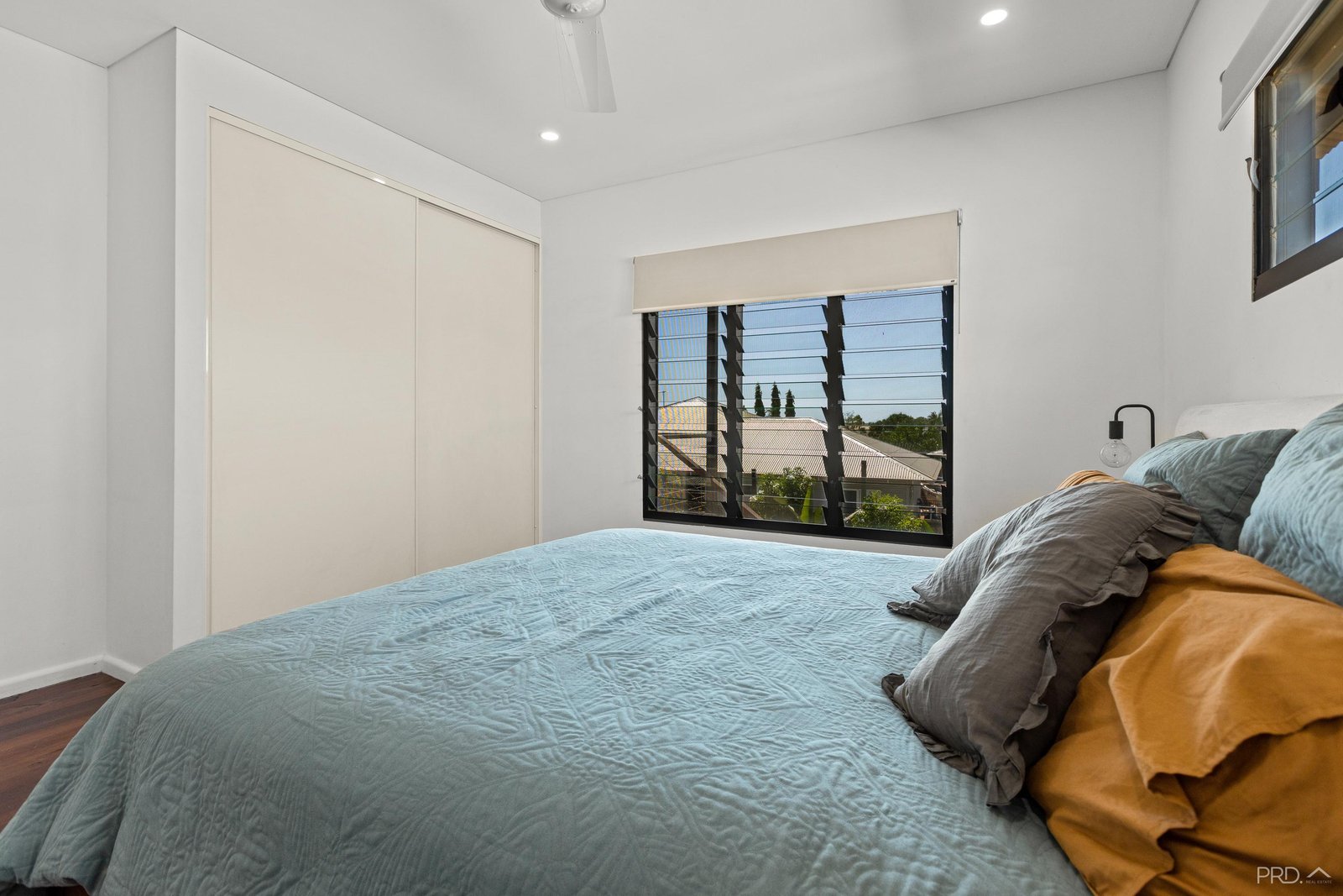 125 Jigal Drive DJUGUN 16