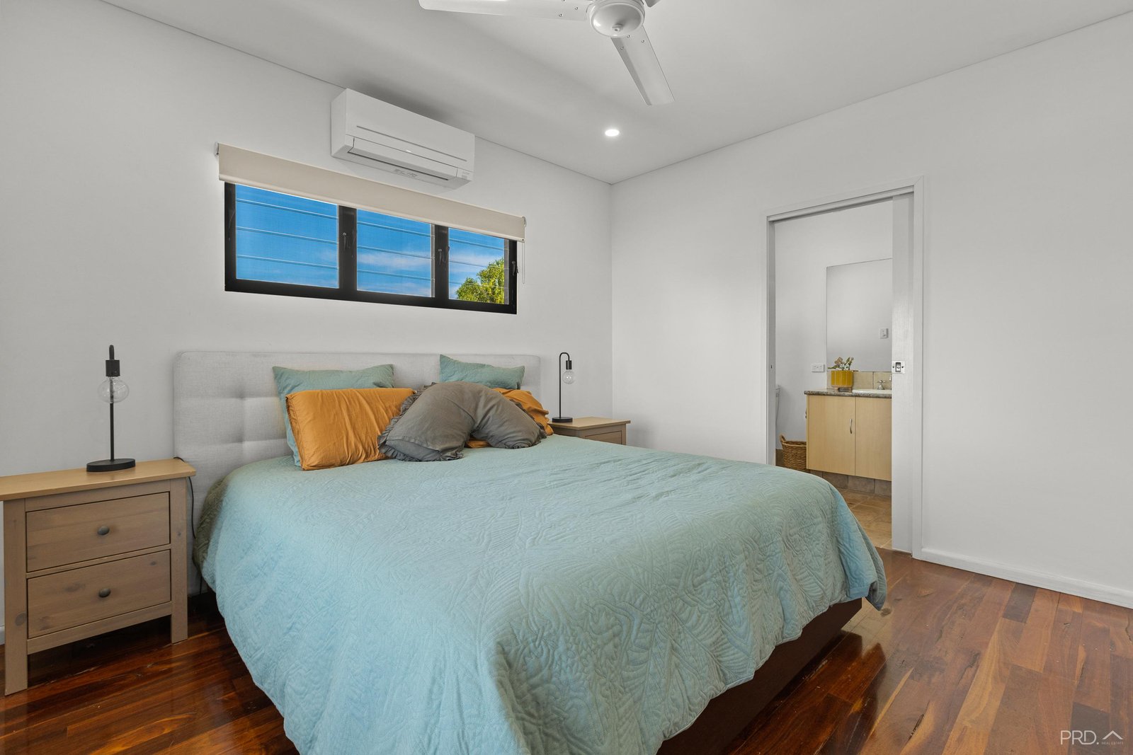 125 Jigal Drive DJUGUN 17