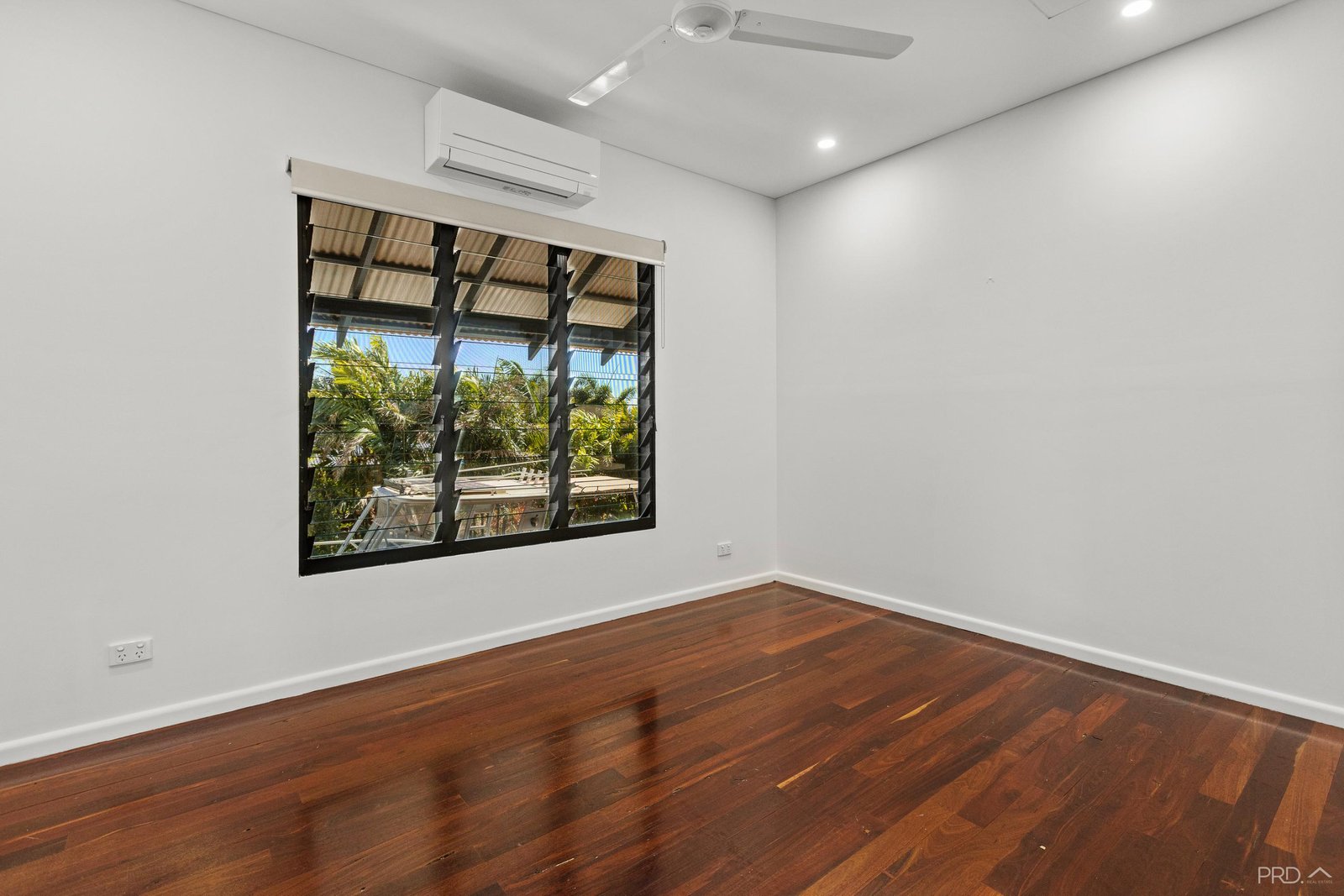 125 Jigal Drive DJUGUN 18