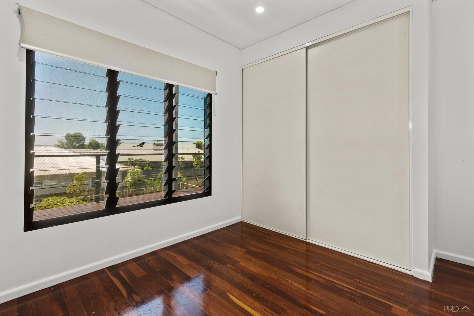 125 Jigal Drive DJUGUN 19