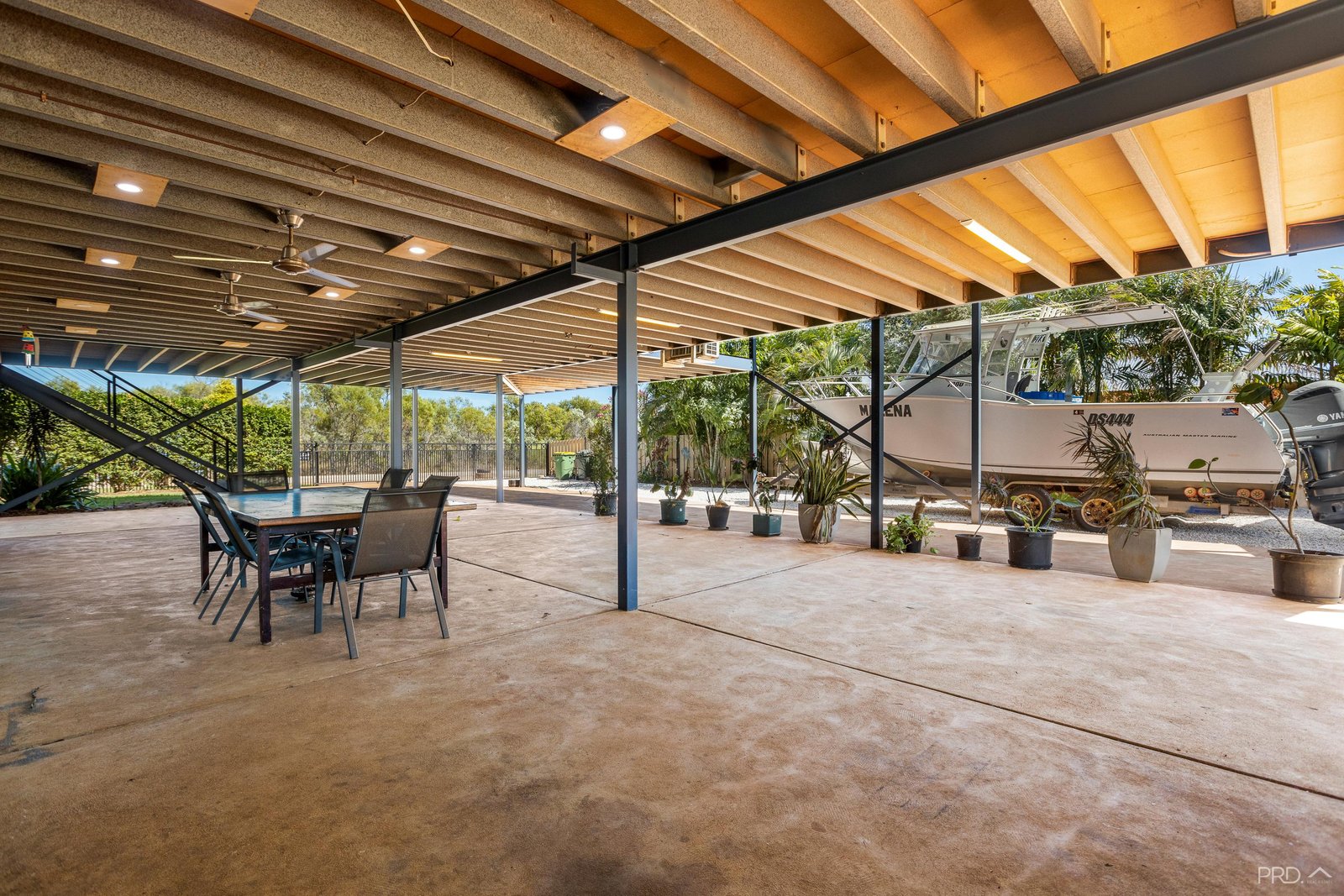 125 Jigal Drive DJUGUN 20