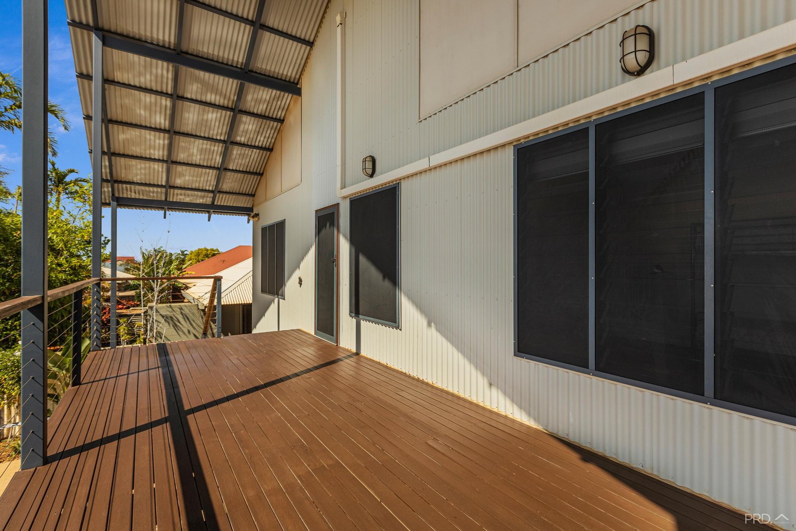 125 Jigal Drive DJUGUN 21