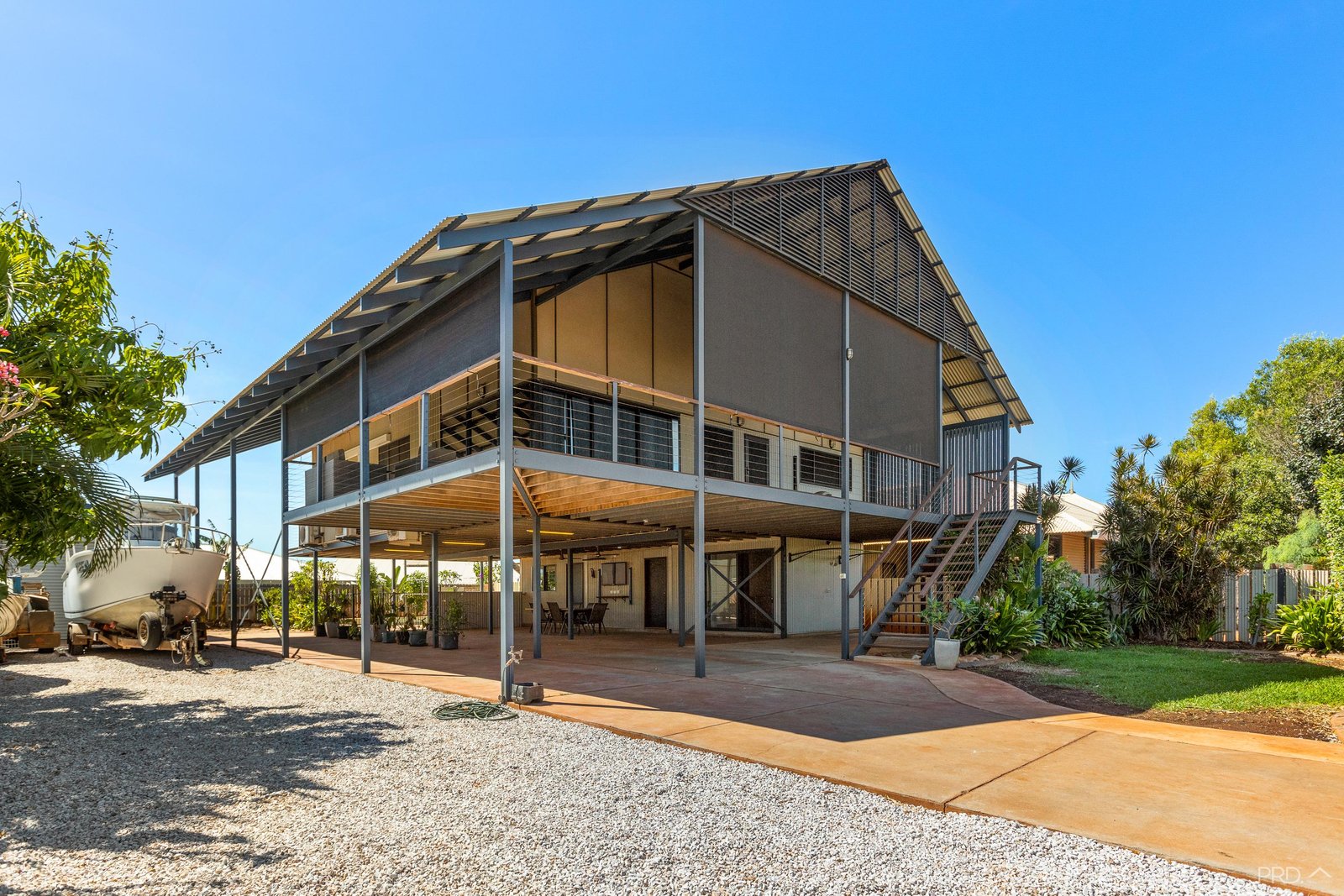 125 Jigal Drive DJUGUN 22