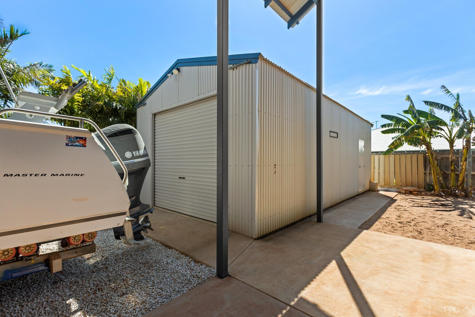 125 Jigal Drive DJUGUN 23