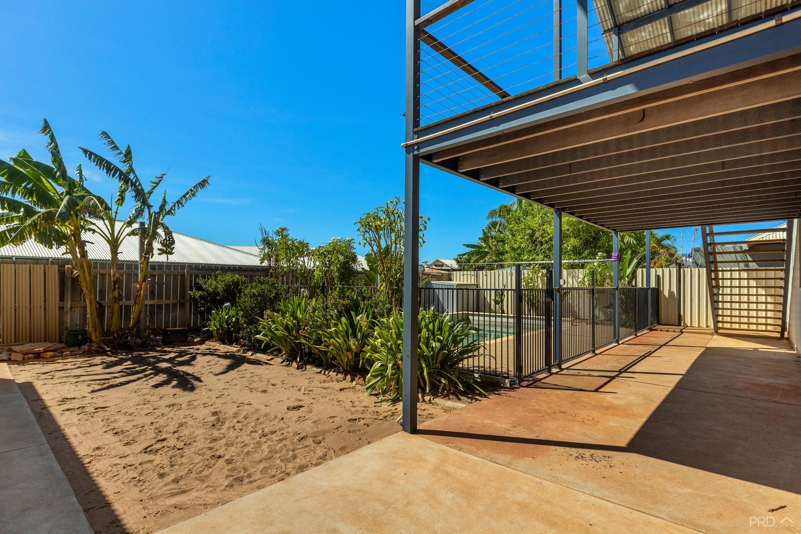 125 Jigal Drive DJUGUN 24