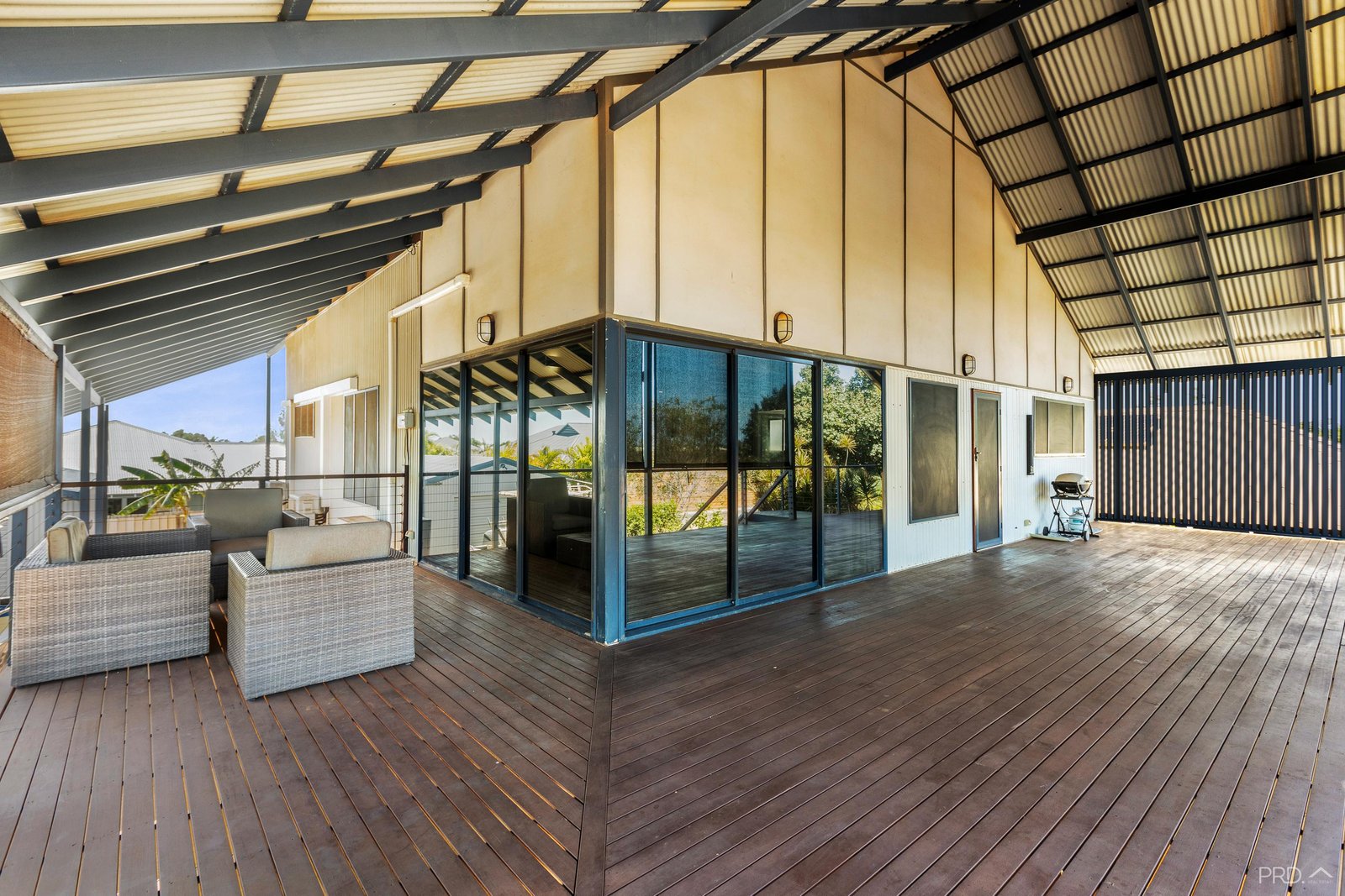 125 Jigal Drive DJUGUN 25