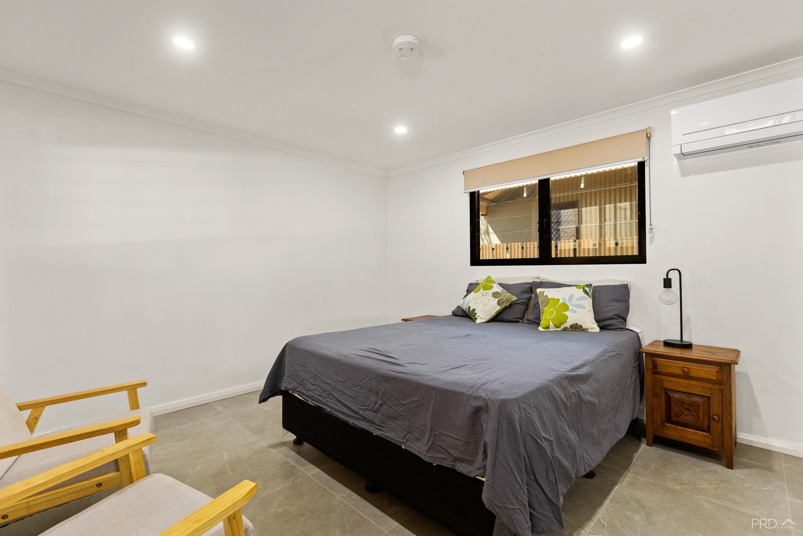 125 Jigal Drive DJUGUN 26