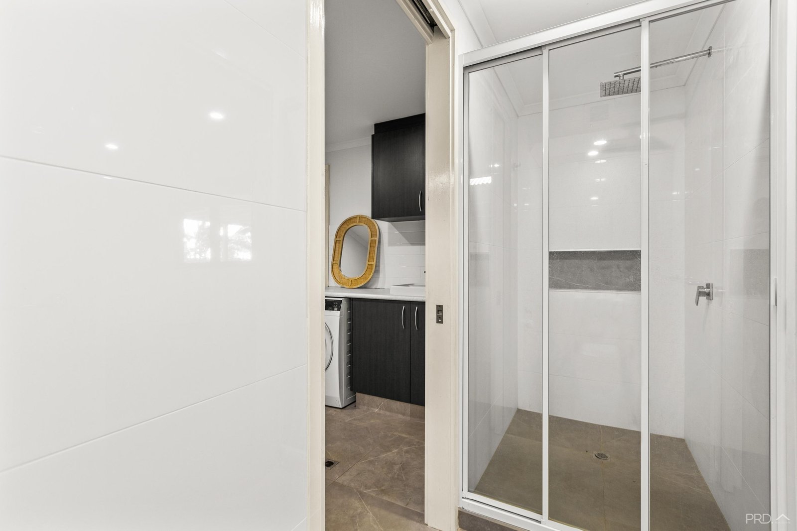 125 Jigal Drive DJUGUN 27