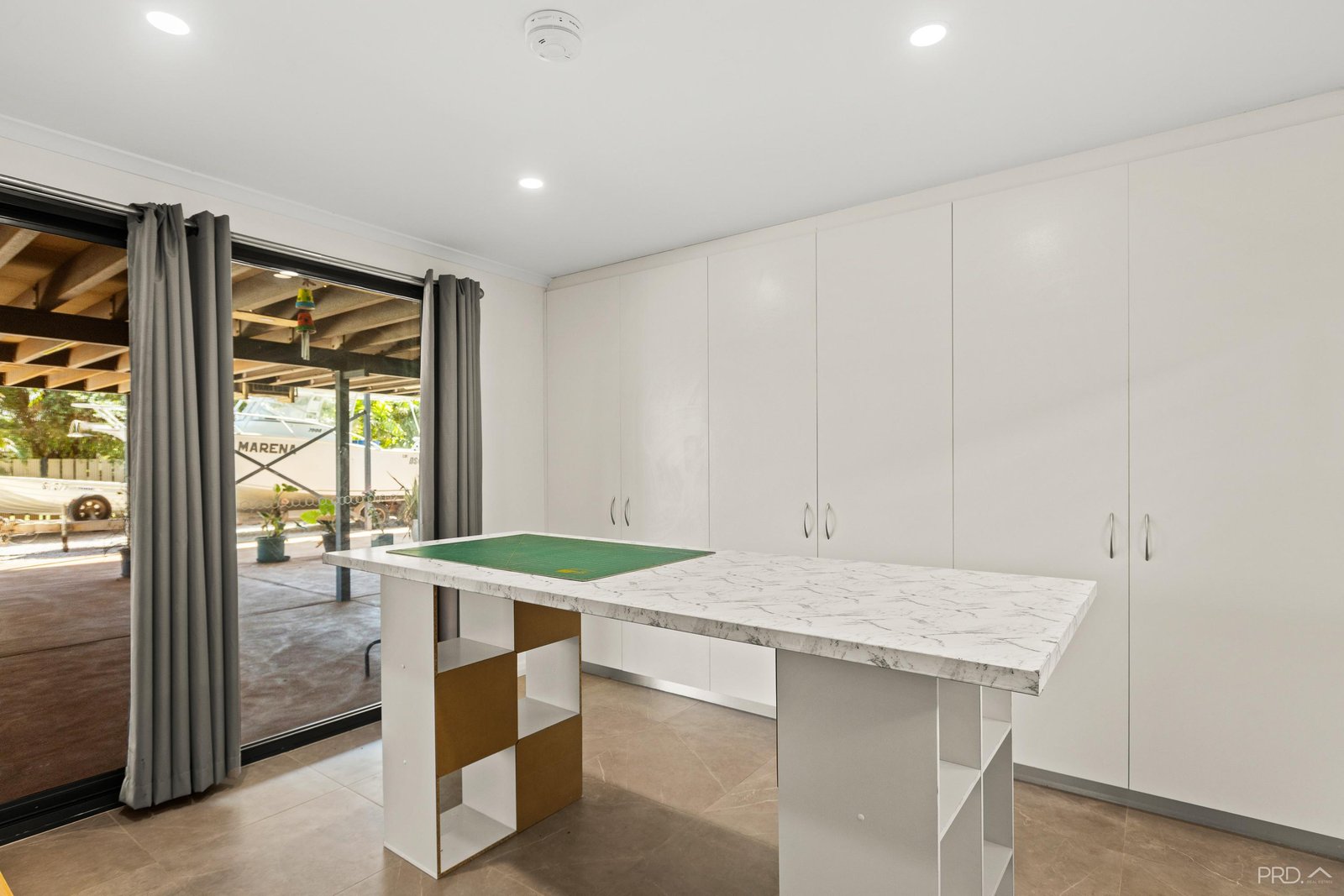 125 Jigal Drive DJUGUN 28