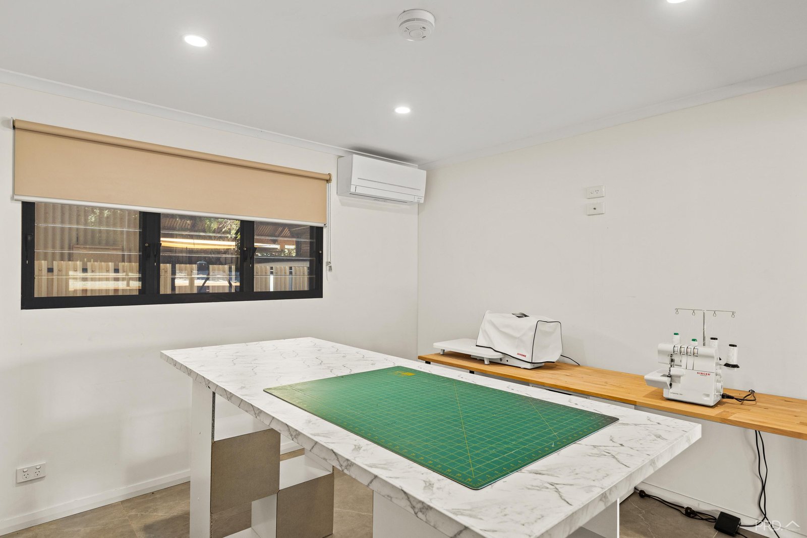 125 Jigal Drive DJUGUN 29