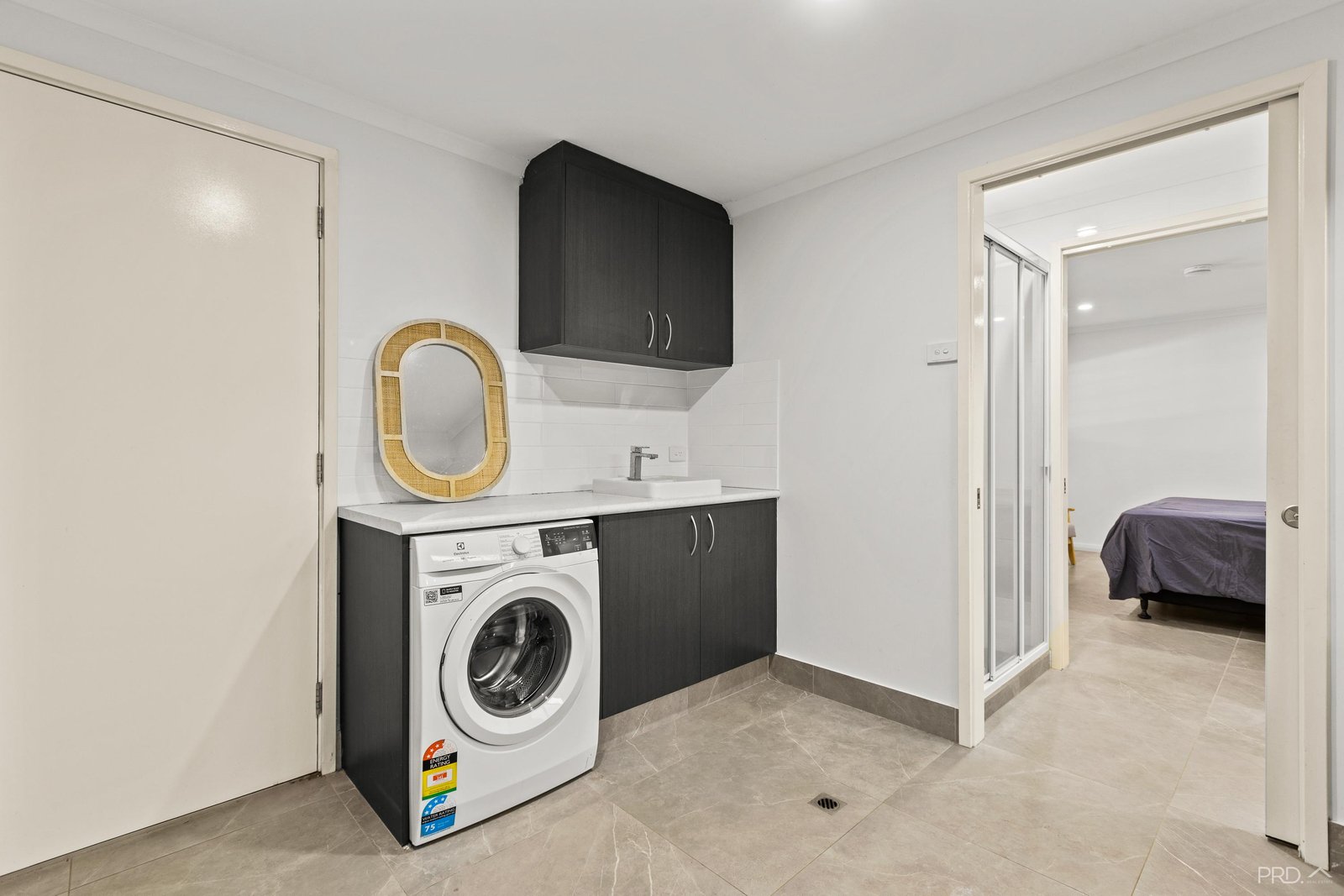 125 Jigal Drive DJUGUN 30