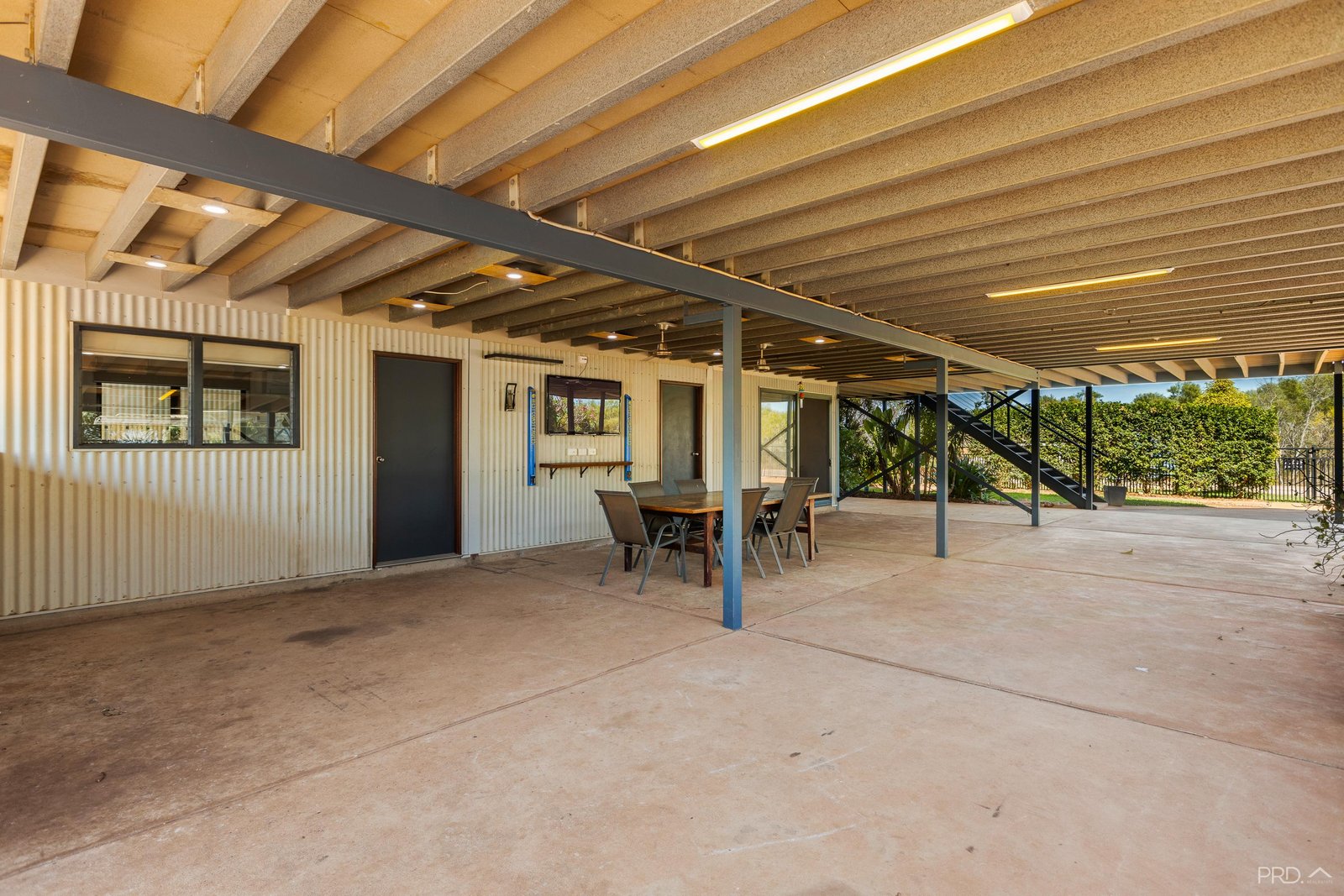 125 Jigal Drive DJUGUN 31