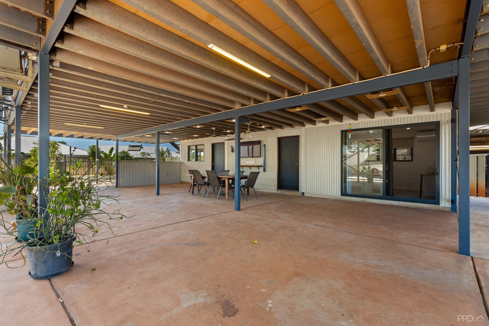 125 Jigal Drive DJUGUN 32