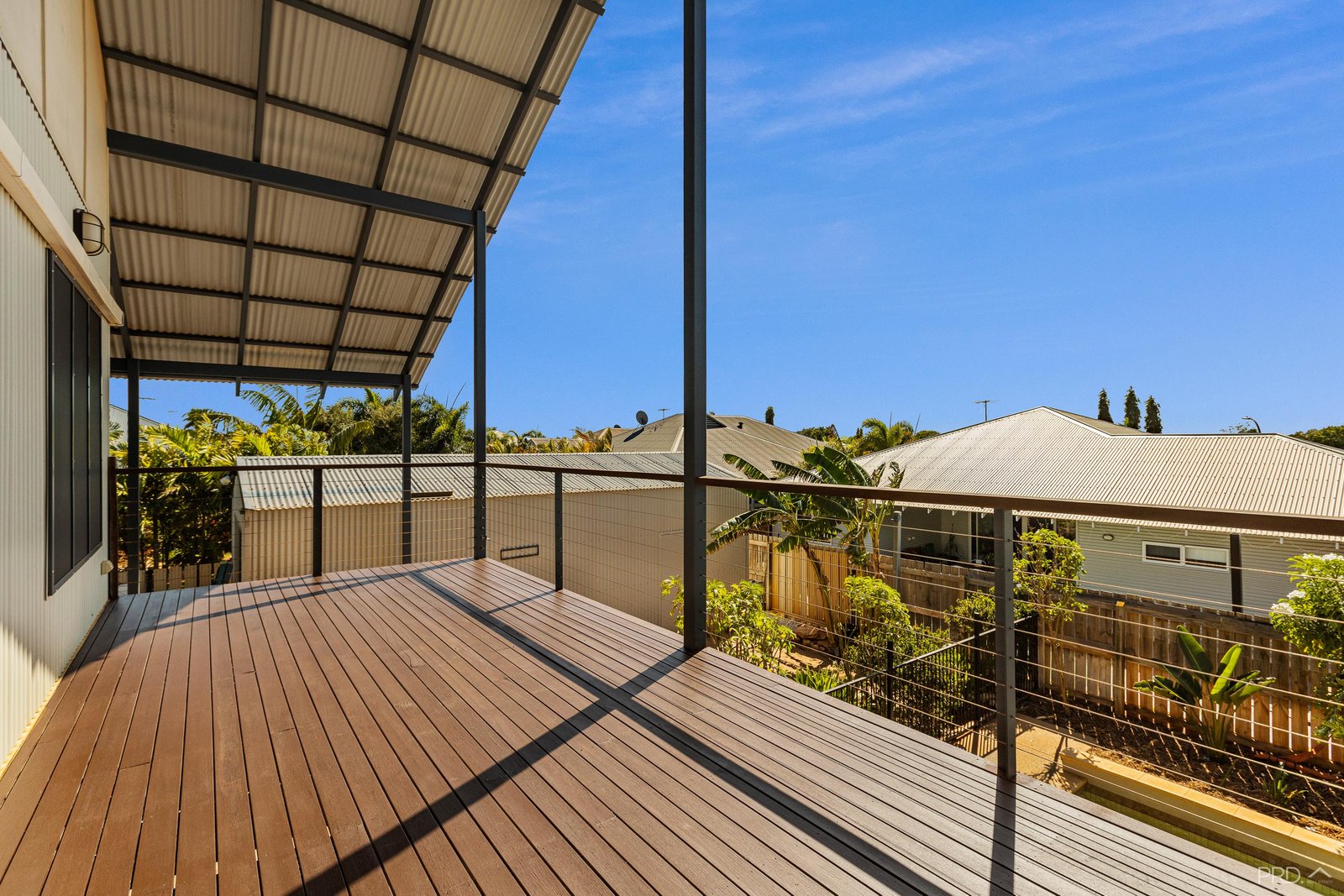 125 Jigal Drive DJUGUN 33