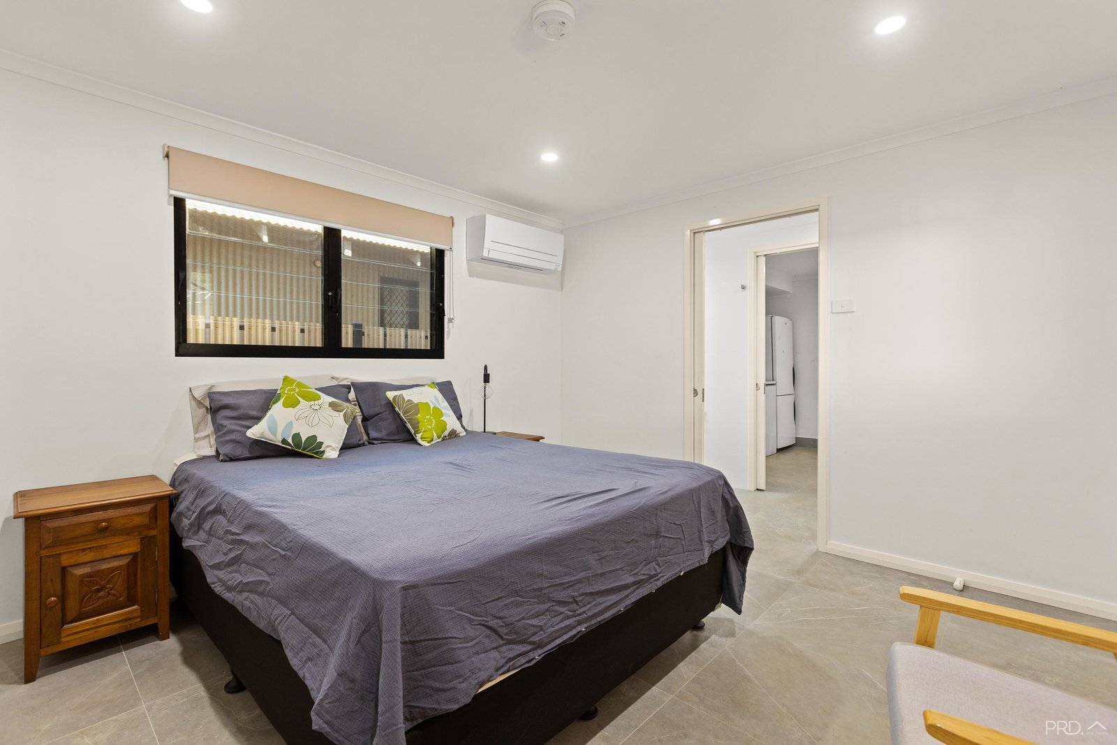 125 Jigal Drive DJUGUN 34