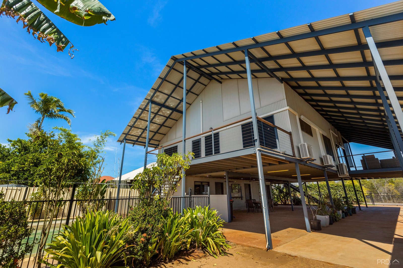 125 Jigal Drive DJUGUN 35