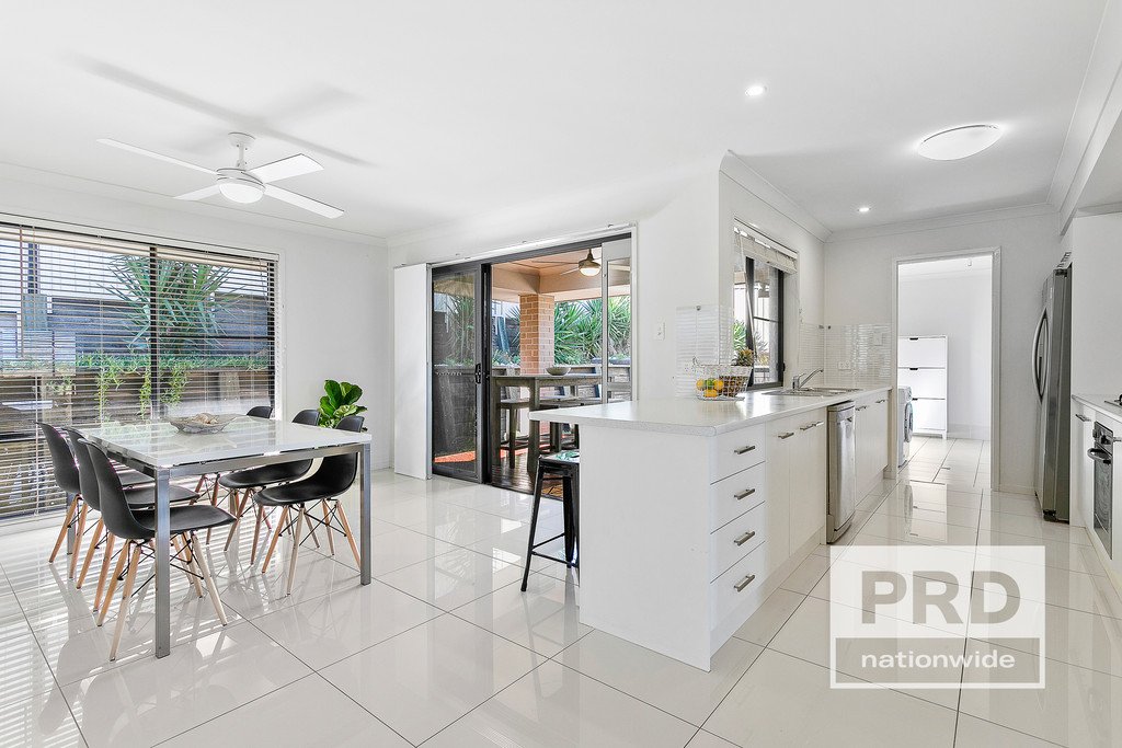 1/25 John O'Neill Circuit GOONELLABAH 2