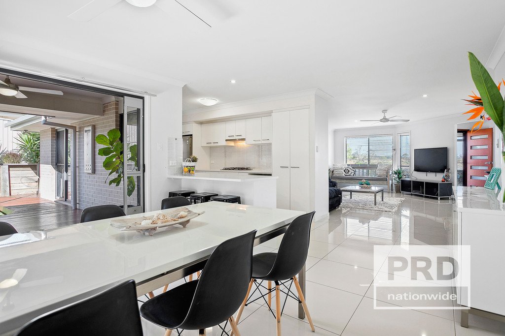 1/25 John O'Neill Circuit GOONELLABAH 4