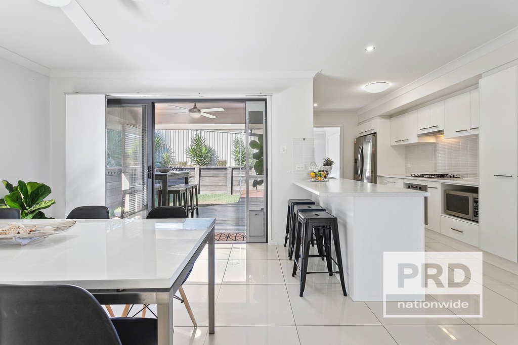 1/25 John O'Neill Circuit GOONELLABAH 5