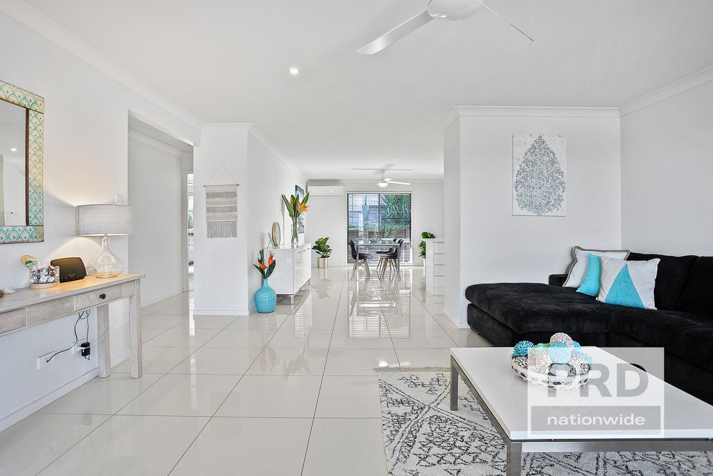 1/25 John O'Neill Circuit GOONELLABAH 6