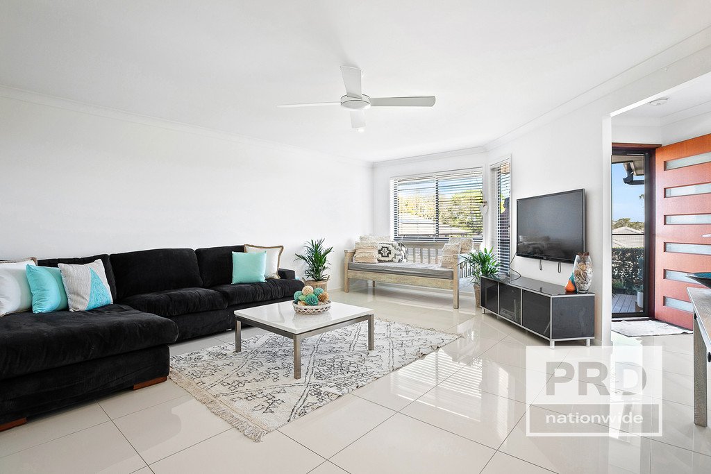 1/25 John O'Neill Circuit GOONELLABAH 7